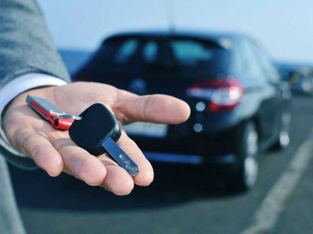 10 Rental Mobil dengan Tarif Murah di Samarinda