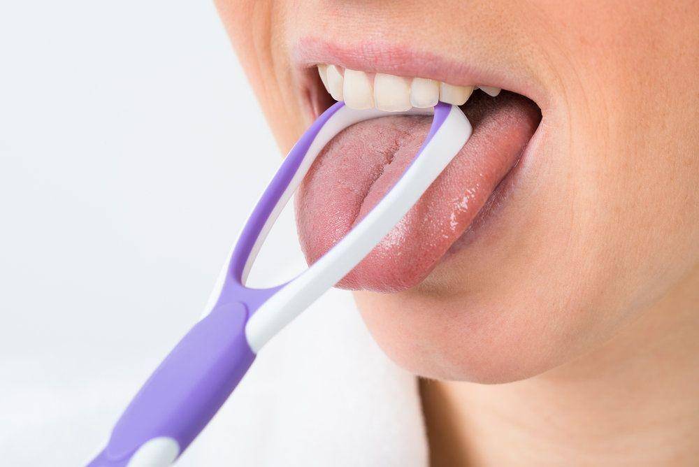 dowelldental.com