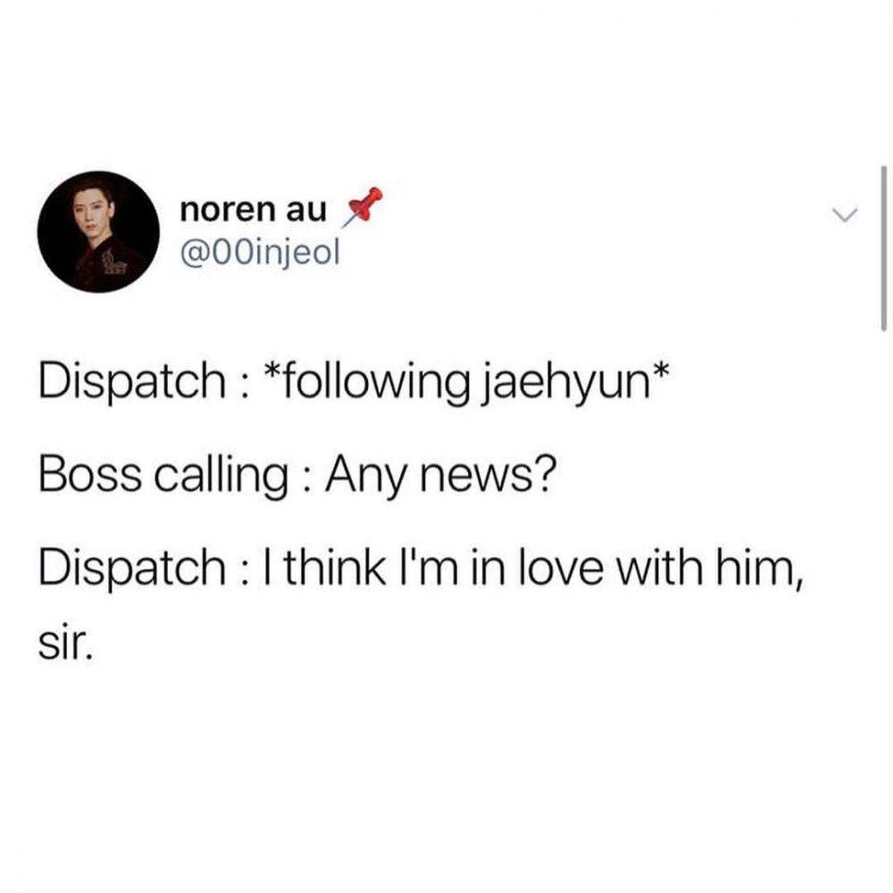 instagram.com/stilljiminie