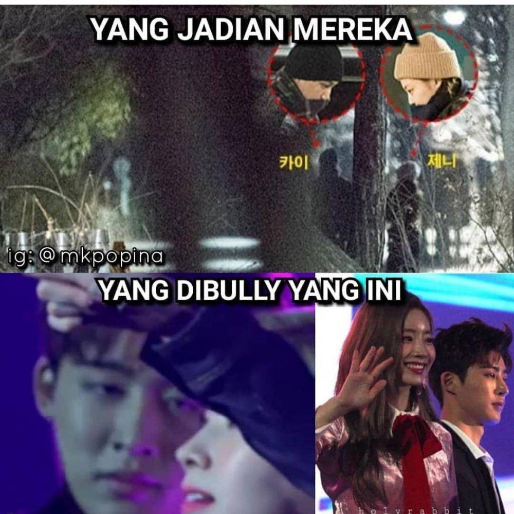 instagram.com/mkpopina