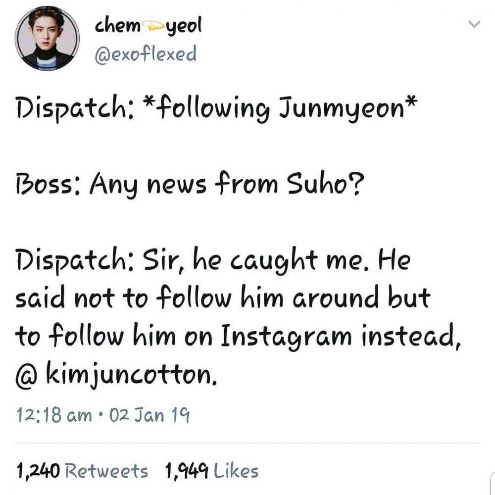instagram.com/exosouls
