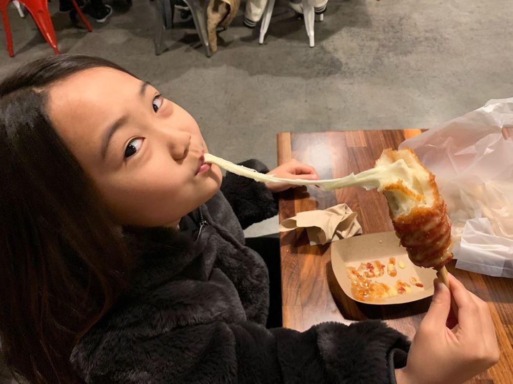 10 Street Food Keju dari Berbagai Negara, Siap Bikin Air Liur Menetes!