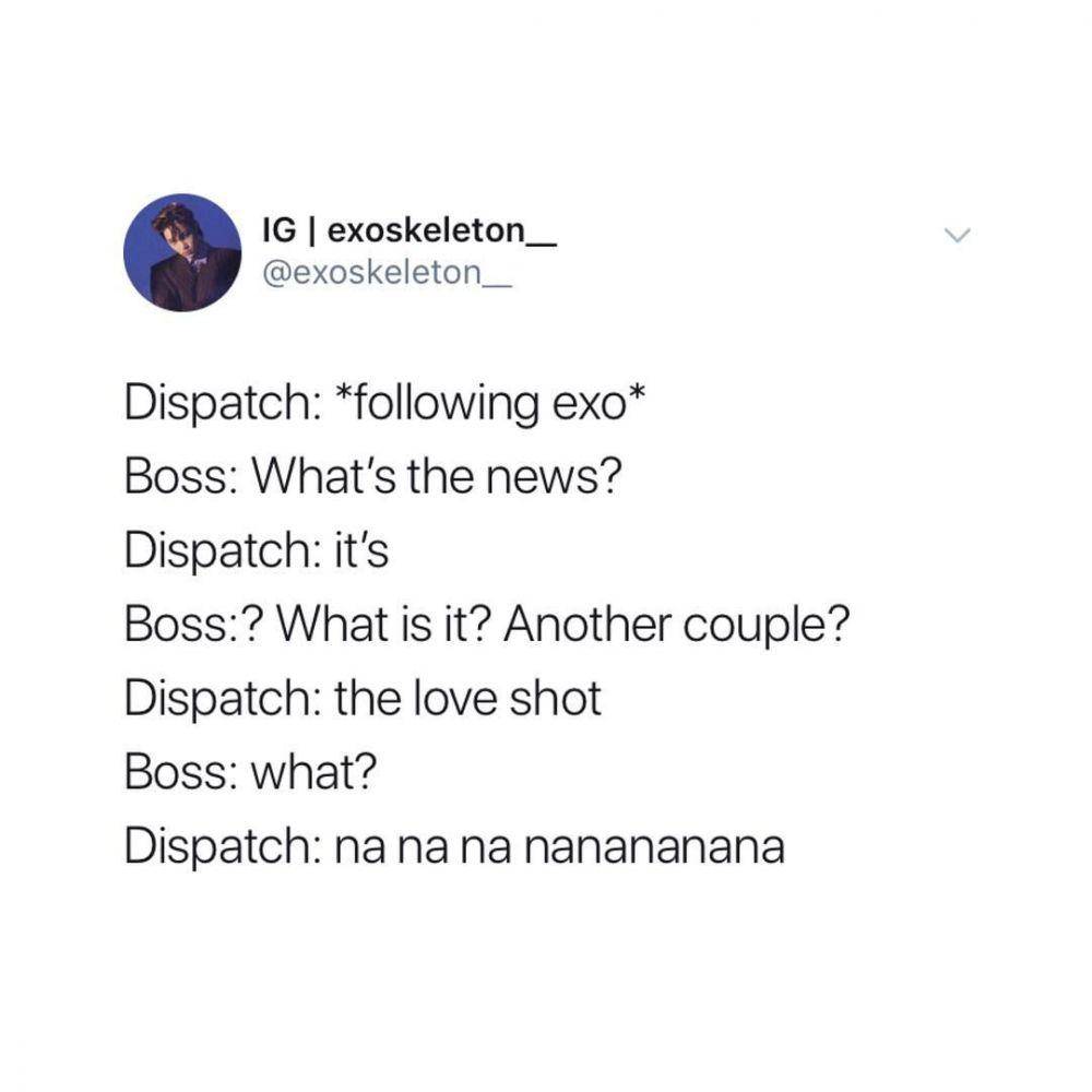 instagram.com/exoskeleton__