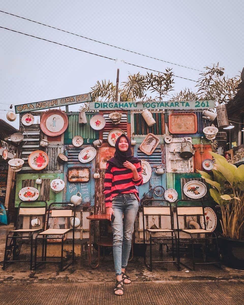Instagram.com/windioktavia.jpg