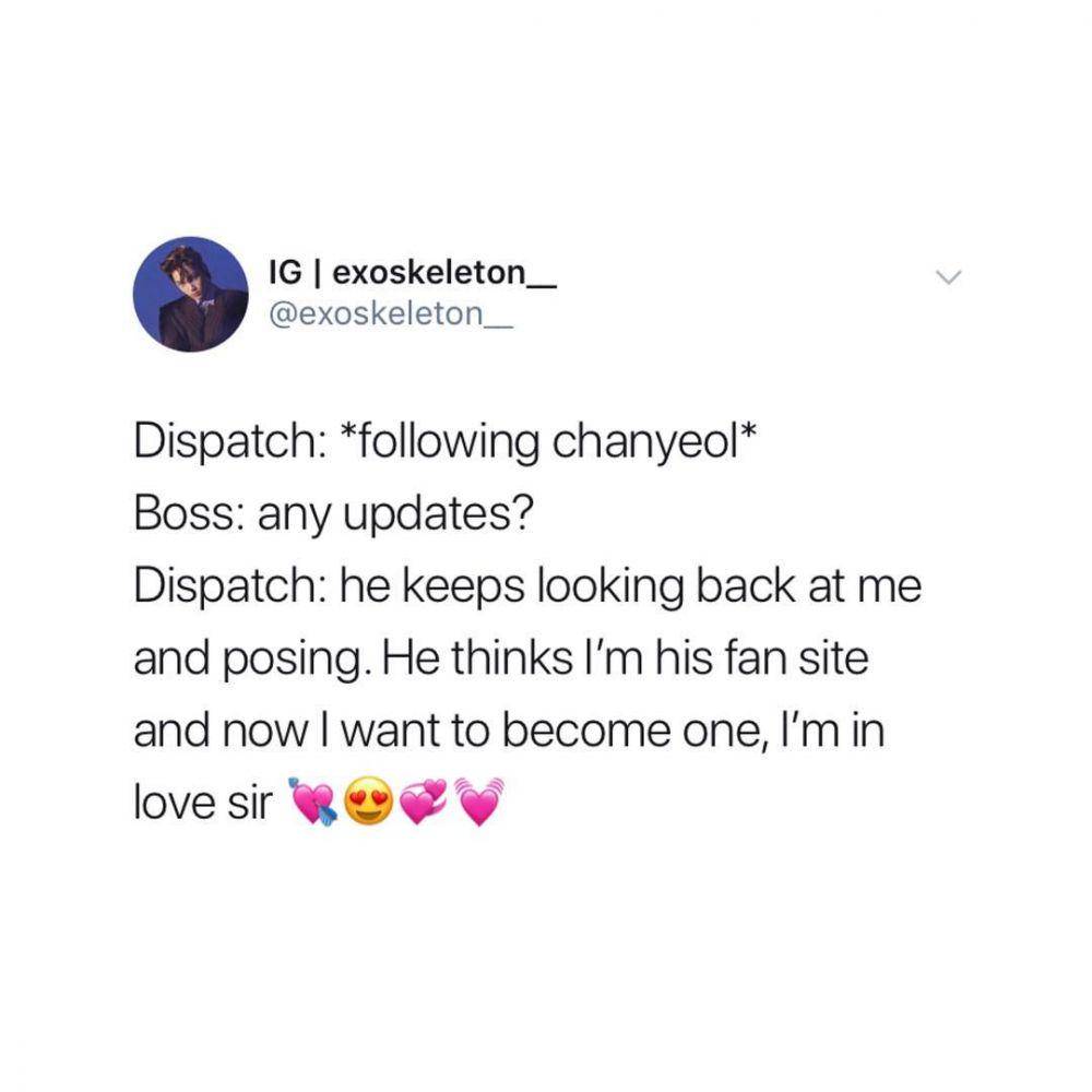 instagram.com/exoskeleton__