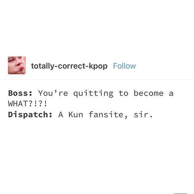 instagram.com/seungcheolspice