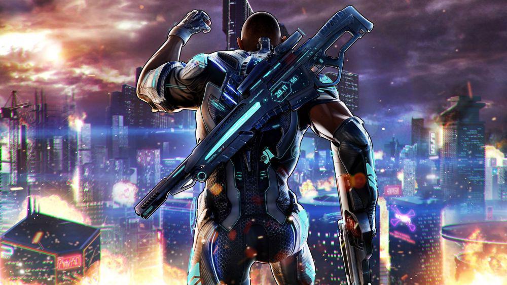 5 game xbox 360 ini ditolak microsoft untuk dimainkan di xbox one
