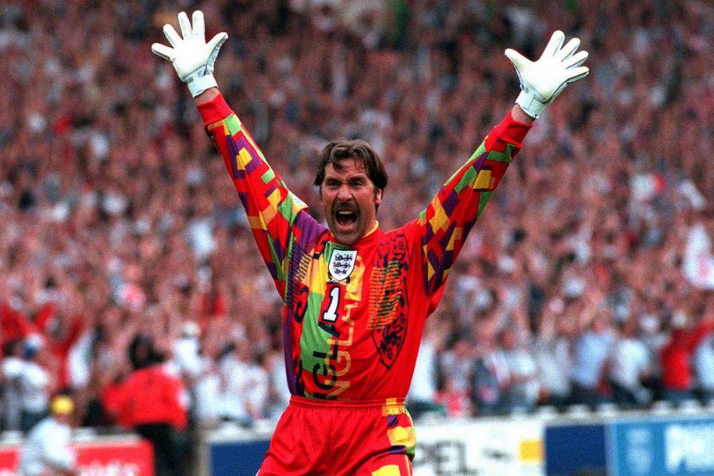 5 Kiper dengan Rekor Clean Sheet Terbanyak Liga Premier Sepanjang Masa