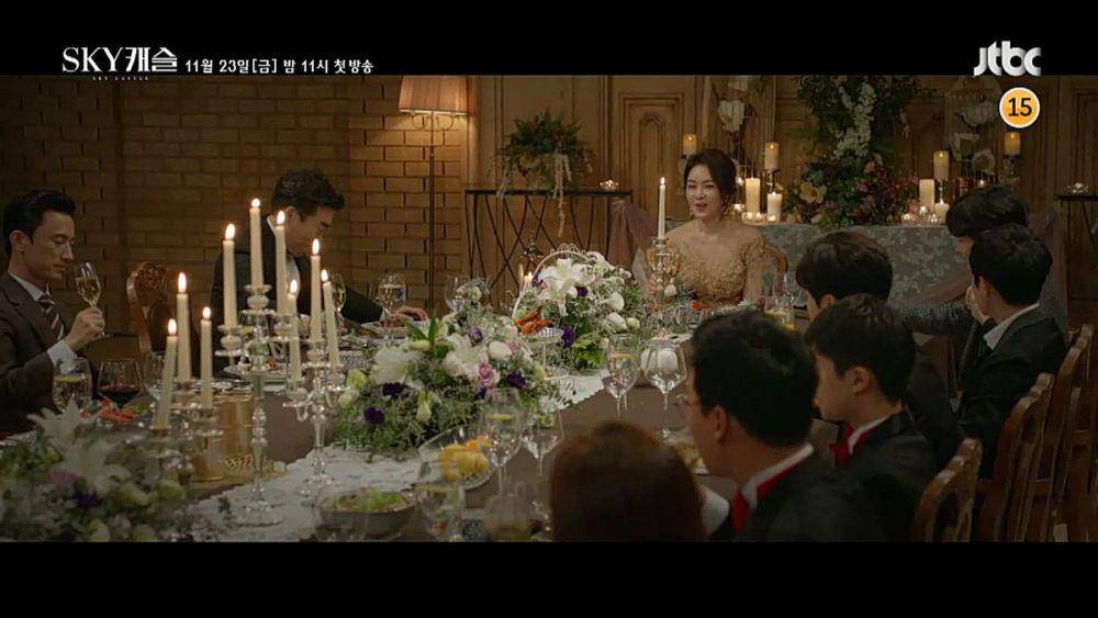 Twitter.com/k_dramaindo