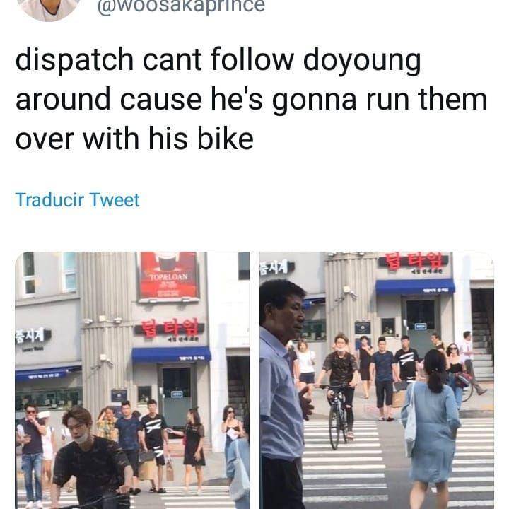 instagram.com/nct.stuff