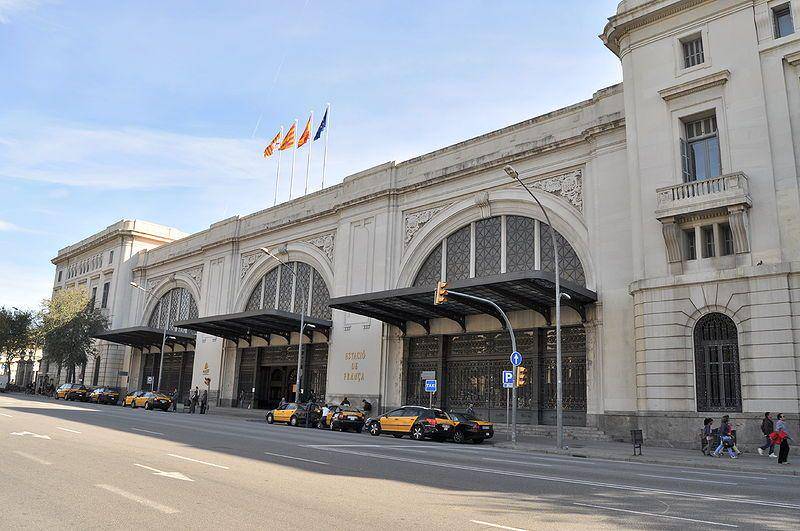ferropedia.es