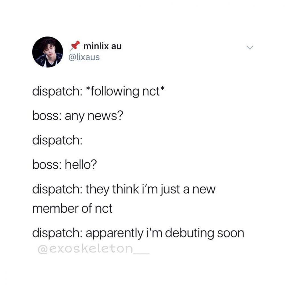 instagram.com/exoskeleton__