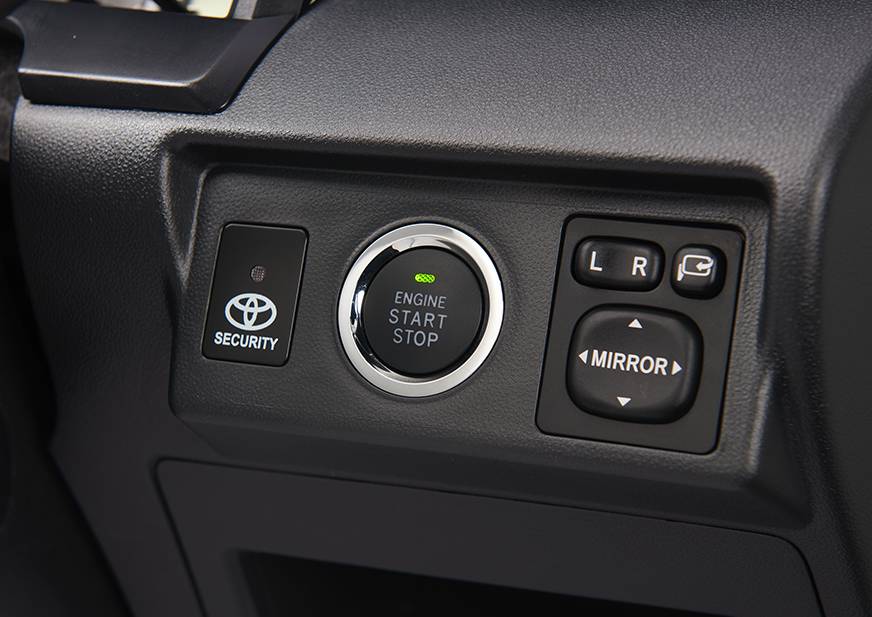 www.toyota.astra.co.id