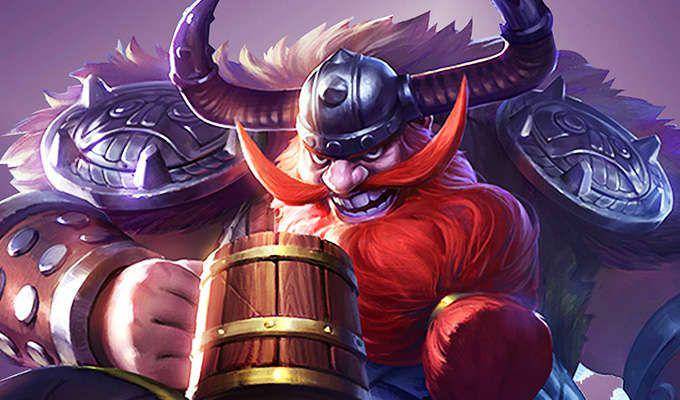 .mobilelegends.today