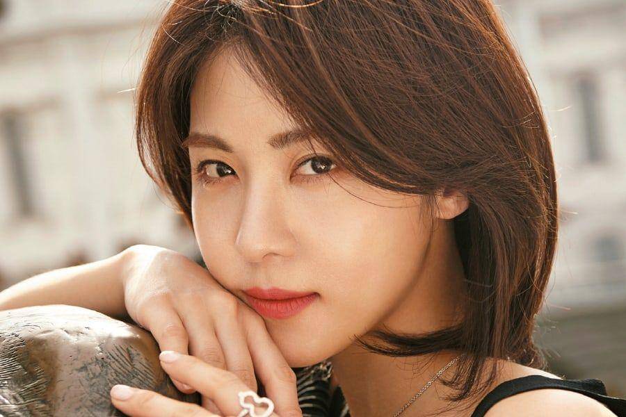 soompi.com