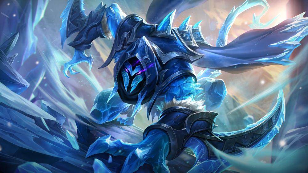 mobile-legends.wikia.com