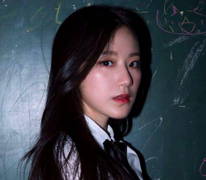 instagram.com/shuhua_and_miyeon