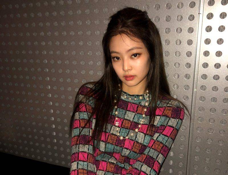 instagram.com/jennierubyjeny