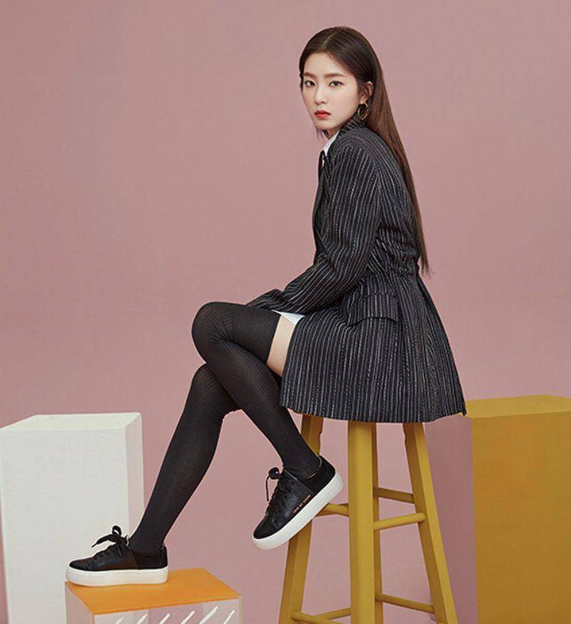 instagram.com/irene.redsvelvet