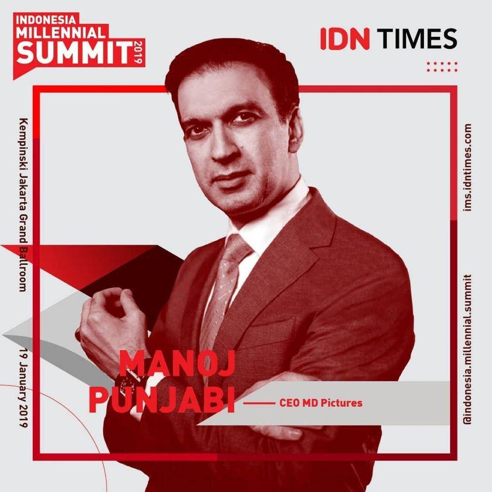 IDN Times
