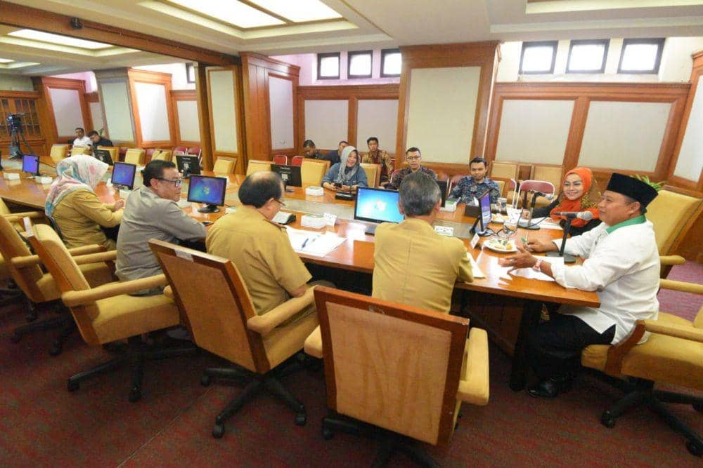 IDN Times/Humas Jabar