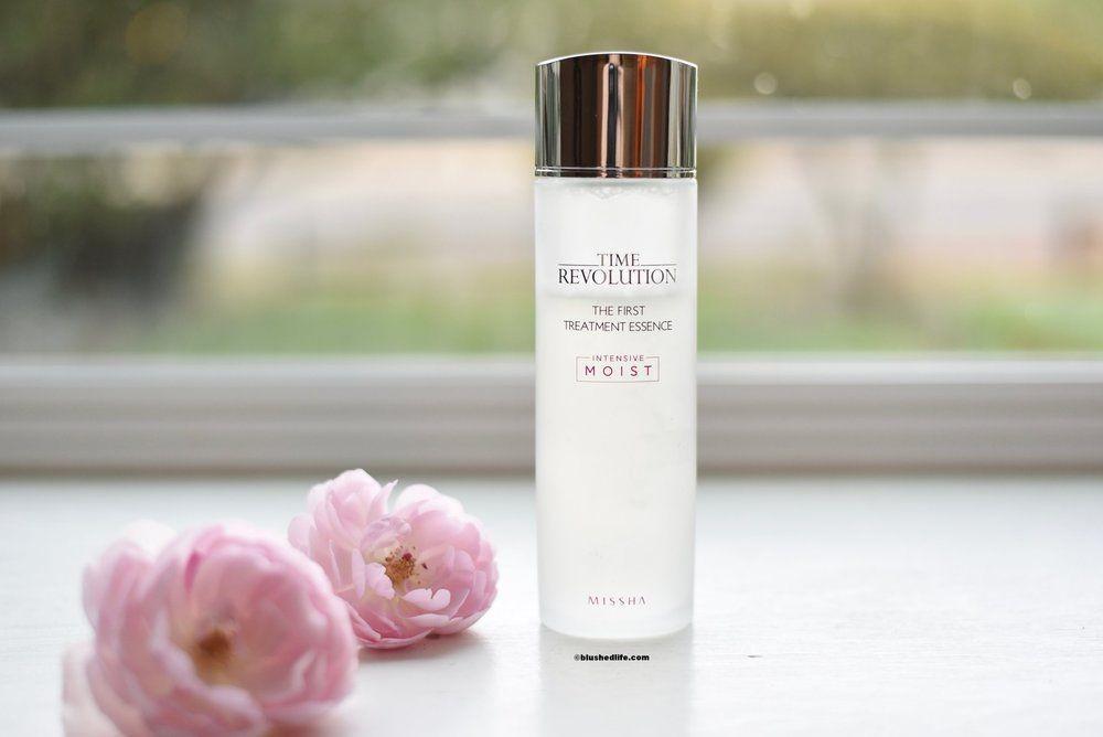 5 Produk Skincare Korea yang Disebut Sebagai Dupes Produk High End