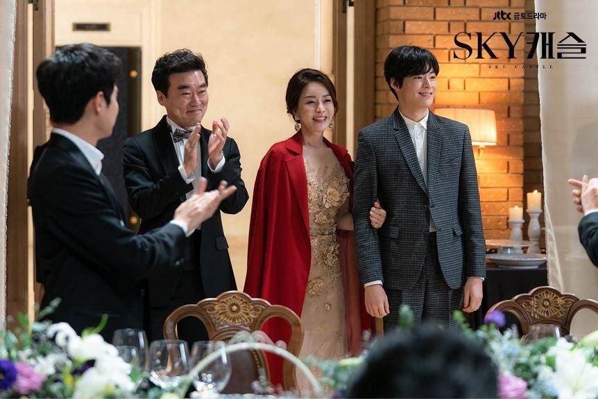 koreatimes.co.kr