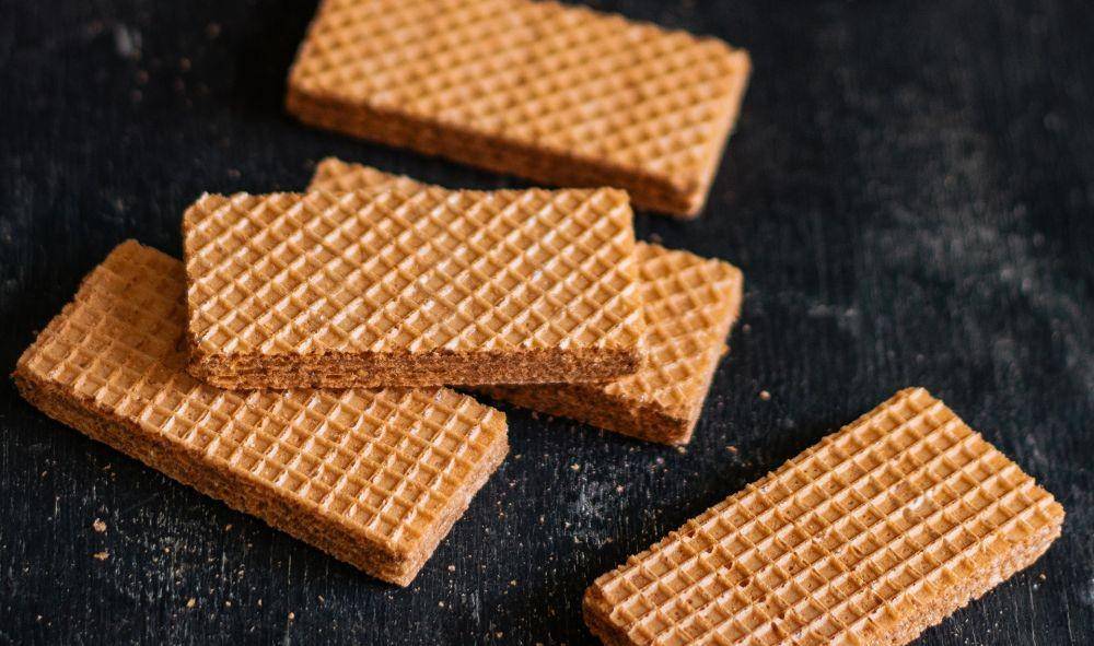 ilustrasi wafer (pepper.ph)
