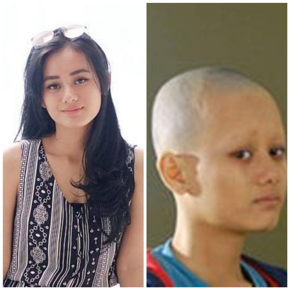 Berbagai Sumber