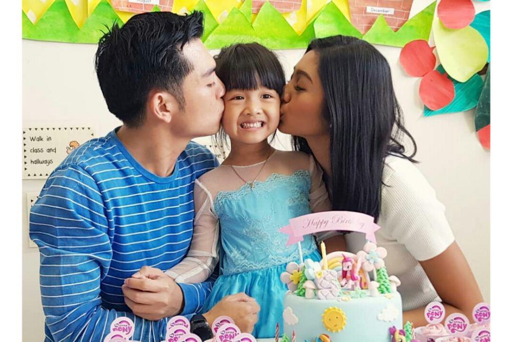instagram.com/nickytirta
