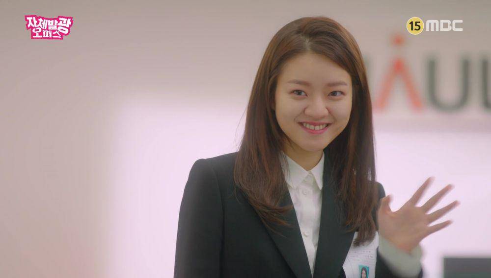 dramabeans.com