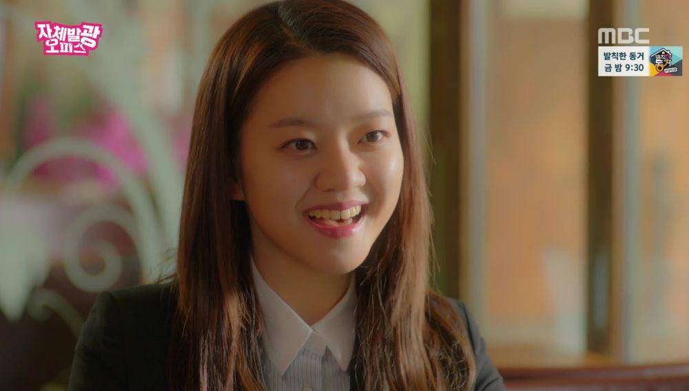 dramabeans.com