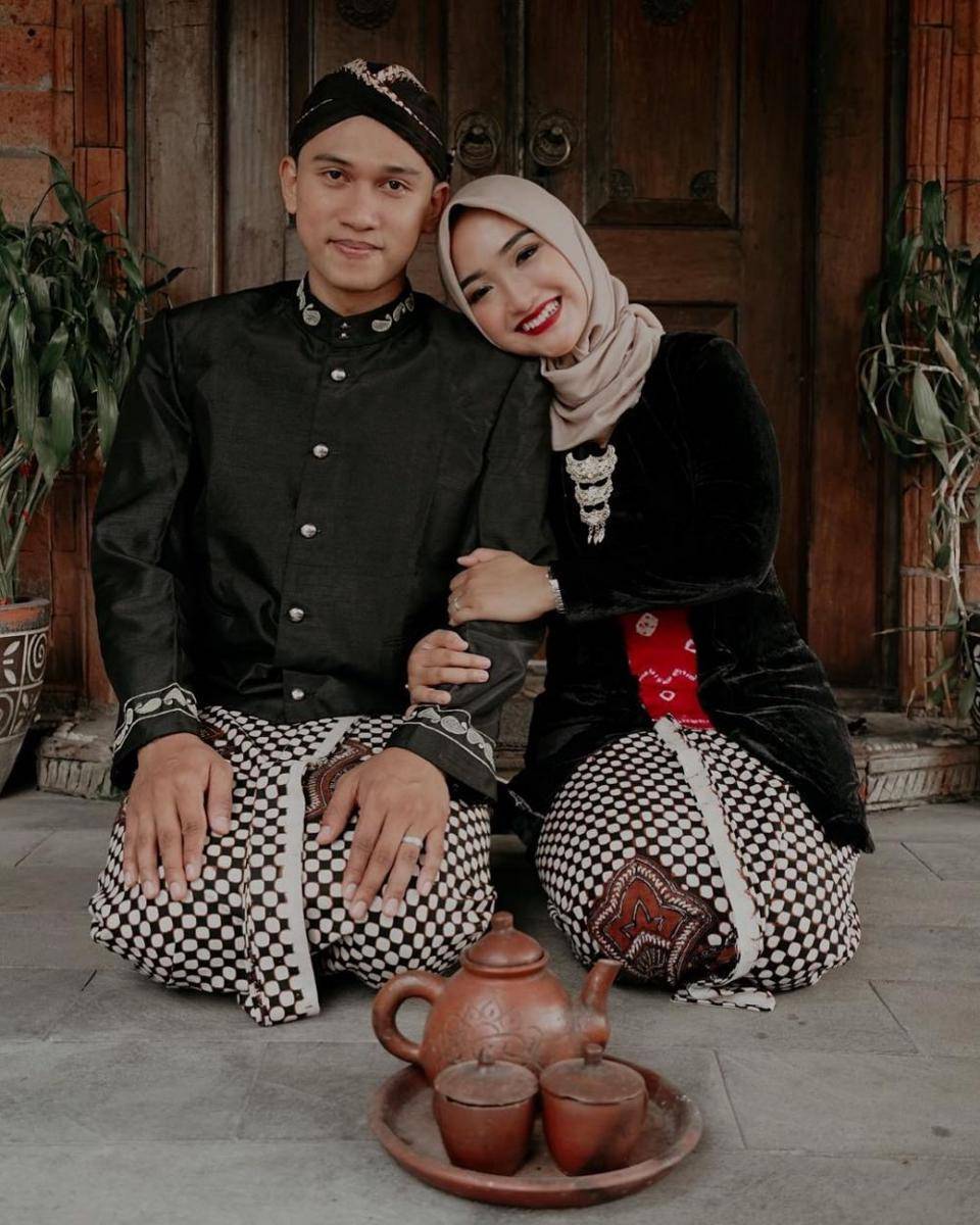 Instagram.com/sanggarrias_mustikaratih