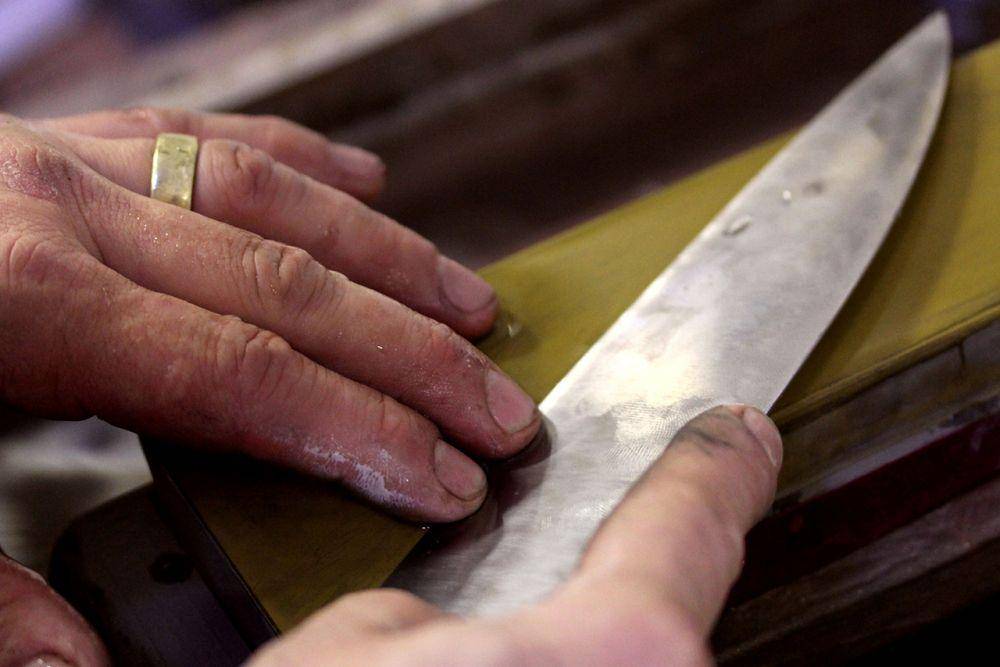 cartercutlery.com