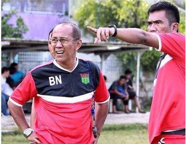 instagram.com/bnurdiansyah