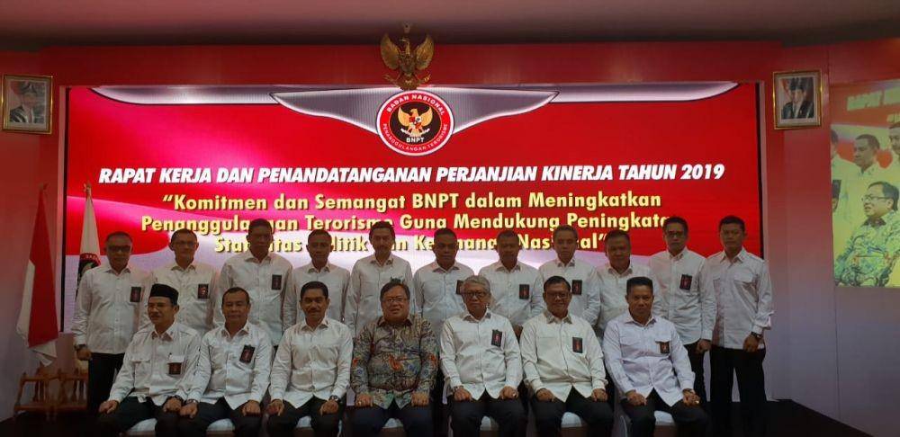 IDN Times/Vanny El Rahman