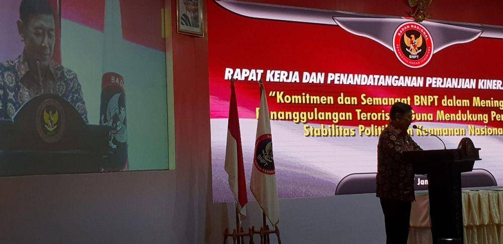 IDN Times/Vanny El Rahman