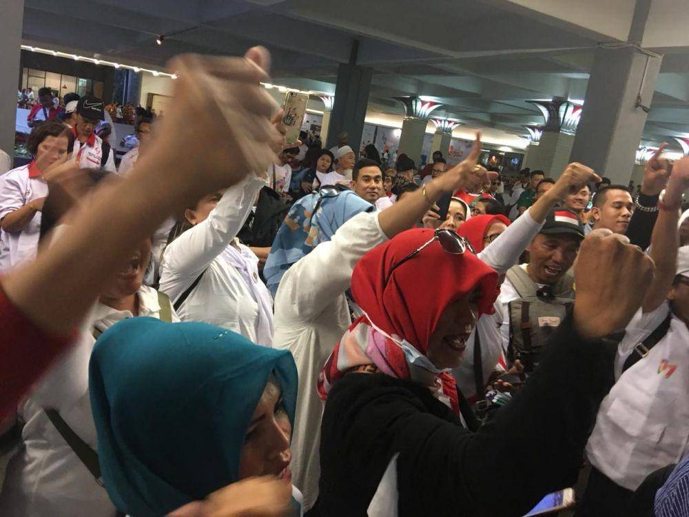 IDN Times/Fitang Budhi Adhitia