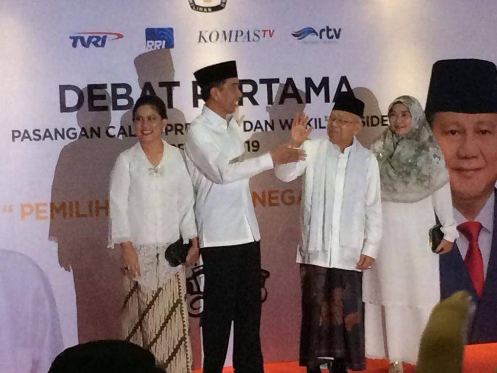IDN Times/Teatrika Handiko Putri