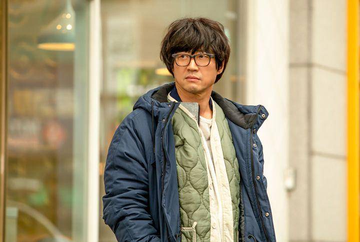 kbsworld.kbs.co.kr