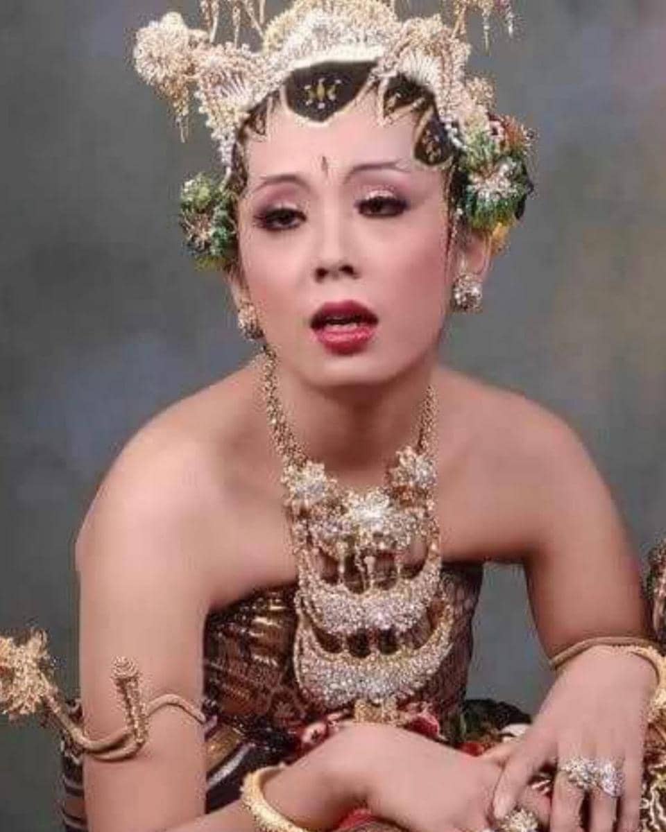 Instagram.com/showimah