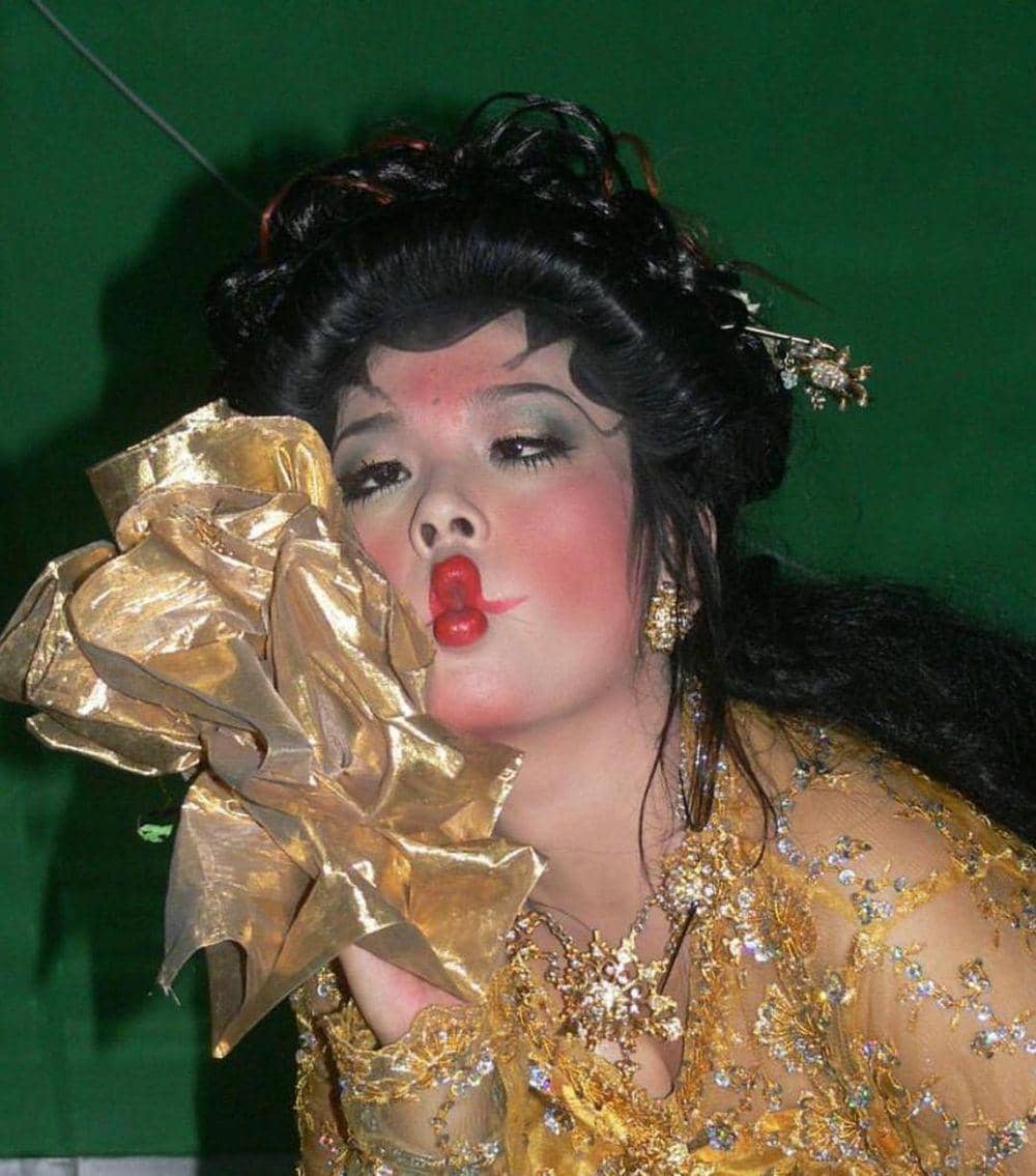 Instagram.com/showimah