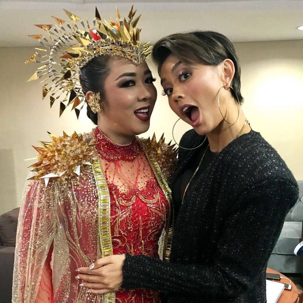 Instagram.com/showimah