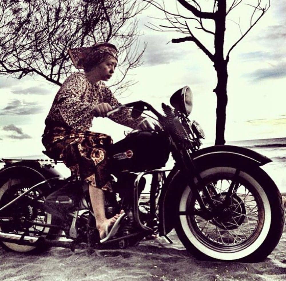 Instagram.com/showimah