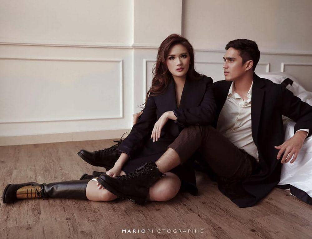 Instagram/marcelchandra