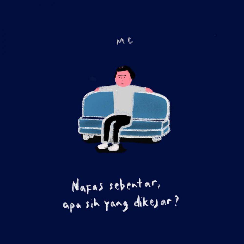 instagram.com/nkcthi