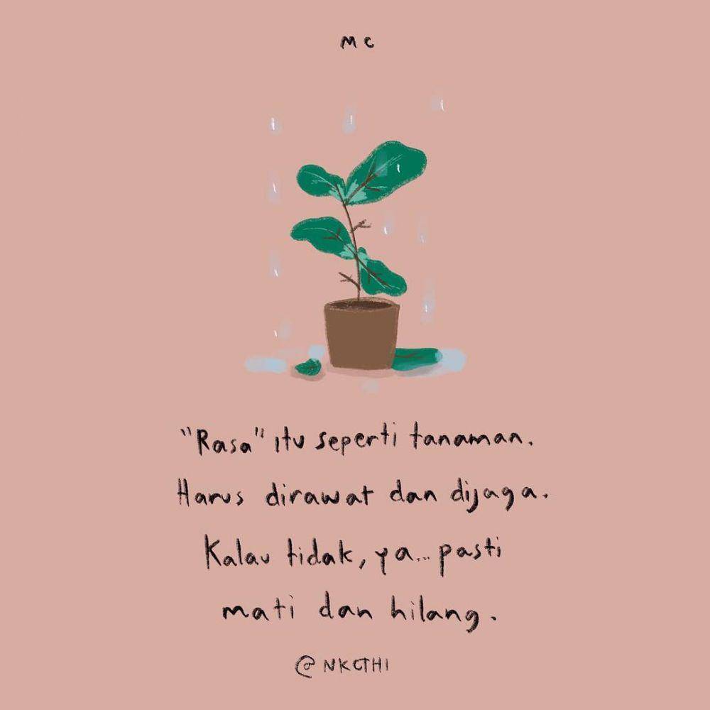 instagram.com/nkcthi