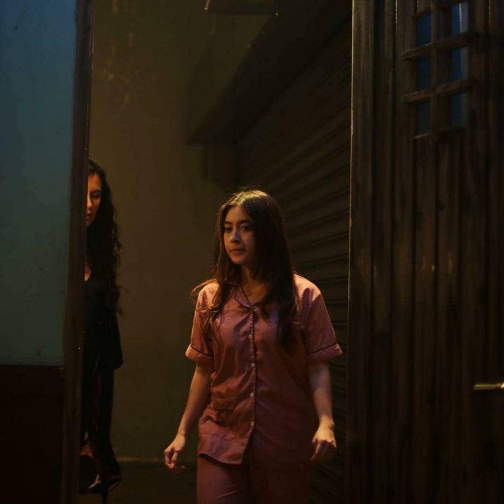 Instagram.com/matabatin2.movie