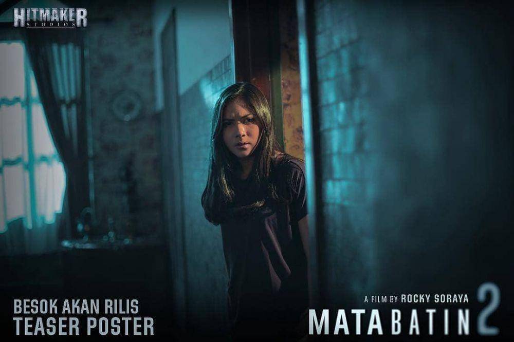 Instagram.com/matabatin2.movie