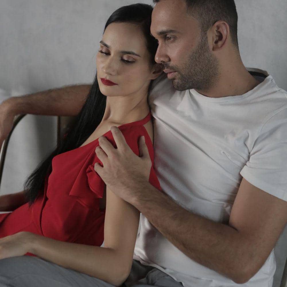 Instagram/teukuzacky